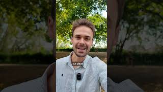 Les sacs geotextiles du Bangladesh