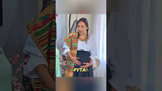 Test lojalności: Kto zostanie idealną synową? #krótkie