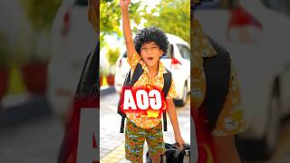 going to cox bazar moye moye #ytshorts