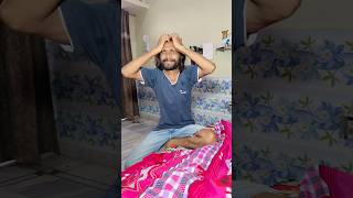 Janaze Me Rone Wala 😂 #comedy #funny #waseemjaved