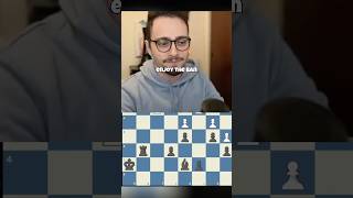 레비가 사기꾼을 트롤링하다😂☠️