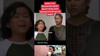 semoga jadi pembelajaran untuk kita semua  #katahatimotivasi