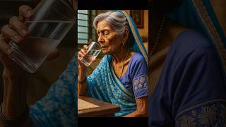 মায়েরা এমনই হয় | #ytshorts #shortsfeed #viral #islamic #trending