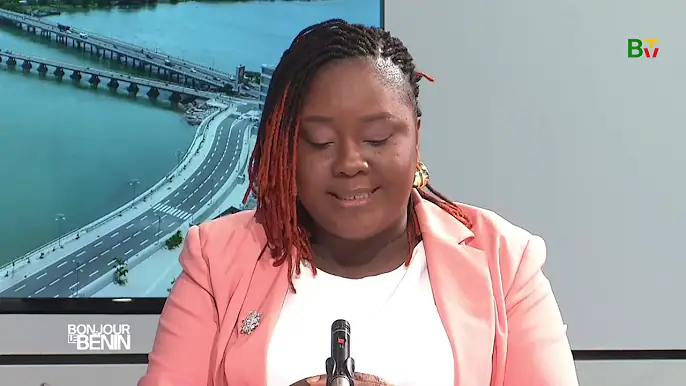 [Replay] "Bonjour le Bénin" du vendredi 27 juin 2025