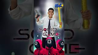 জাদুর হাতুড়ি আর জাদুর গান 😱Teacher vs student school life story 😎#shorts#schoolife#dhonisir