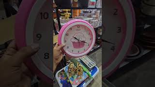 صوولد في سلعة ماشي نورمال .. ساعة ب 30 الف برك .. بلاطو ب 50 الف ل 3 و تارموس ب 150 الف #vaisselle