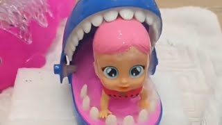 VinaDodi TV  kanalı canlı yayında