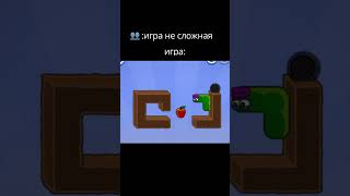 ТОТ САМЫЙ ЧЕЛ ИЗ РЕКЛАМЫ...