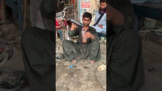 Bike smoke de rahi hai to aap is tarike se banaa sakte hain 💯✅