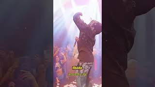 #рекомендации #интересно #удивительно #топ