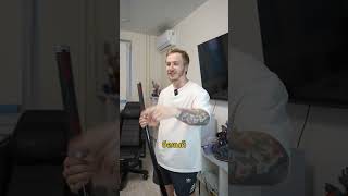 КРАТКАЯ ИСТОРИЯ ЯПОНИИ | TIKTOK | THEMEHOME