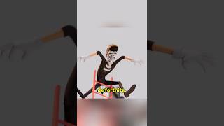 Maldición del Mimo: Calle, Muros y Paracaídas Olvidado 😡🤡🪜