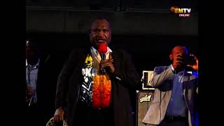 주빌리 리셋 페스티벌