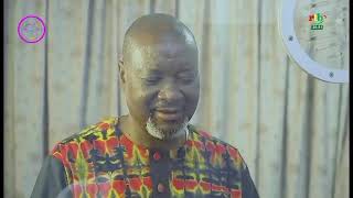 RTB - JT de 20H du 07 juillet 2025