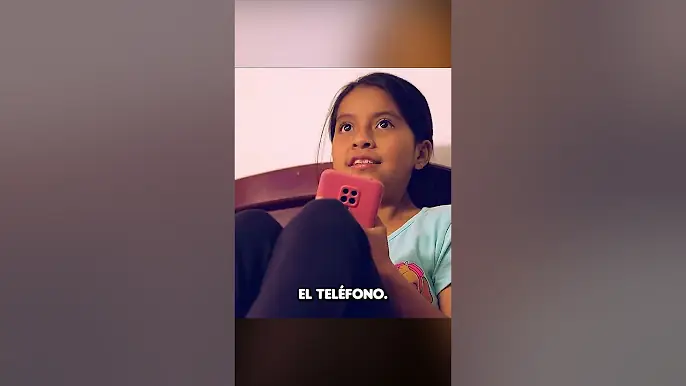 Se Aprovechó de Que Su Abuelita No Sabía Leer Y Perdió Su Cariño Para Siempre 😔#abuelita#reflexiones