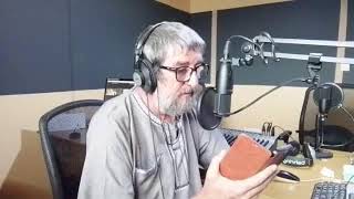 L'homme crée à l'image de la trinité