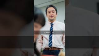 当たり前の日常って、幸せなのかも？【止まれない感情 ＃1】 #shorts #ショートドラマ #ドラマ #アコム #acom #いま大切なことのために