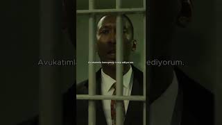 ABD'de 1960'lı yıllarda uygulanan ırkçılık. Film Adı: #YeşilRehber (2018) #GreenBook #filmönerisi