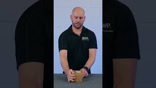 2025 Royal Mint Britannia Gold Bars UNBOXING - Latest 50g, 100g & 1oz Bars 🪙🔥