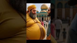 কথার কৌশল | #shortsfeed #ytshorts #trending #viral #ai