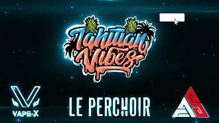 TAHI SH 55 - Rai Tahiti ft KUSWONE 2025