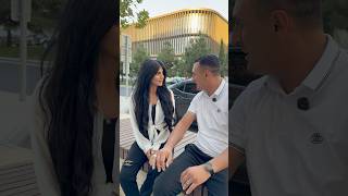 Tələyə Düşməyin Part: 2 🤣😂😁 #shorts