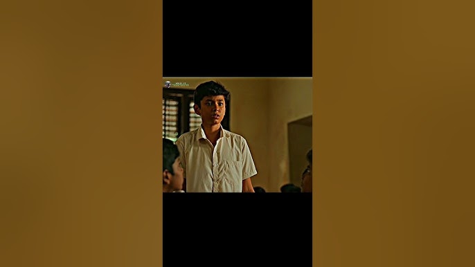 Emotional ❤️‍🩹💫#shorts