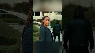 Si tu bouges, ils te tueront..