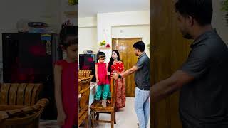 আনরোমান্টিক বেডা একটা 🤨🤨