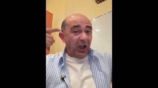 Ասում եք վեր ընգի տե՞ղդ, ո՞վ եք դուք.․․ #shorts #քաղաքական #նիոլփաշինյան