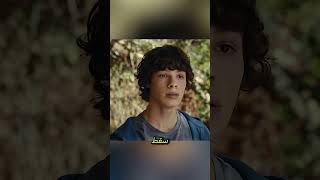 في المستقبل أصبح جميع الناس حيوانات...😱😺