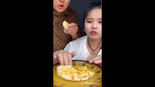 🔴 delicious food eat by number 1 eater 🔴