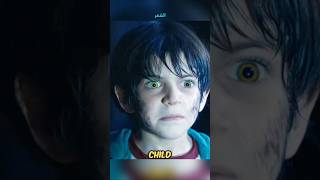 يتحول إلى مستذئب إذا أكل اللحم ... #shortvideo #shorts #short #اكسبلور