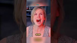 طائرة والده أنقذته… ثم أعادته لأحضانه … #shortvideo #shorts #short #اكسبلور