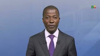 Conseil des ministres du 16 juillet 2025 : les grandes décisions