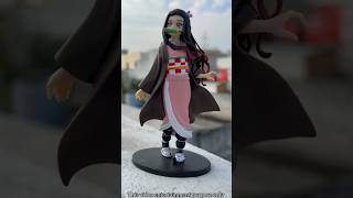 I gifted a doll to my sister and she became very happy after seeing it.😀🤩#shorts