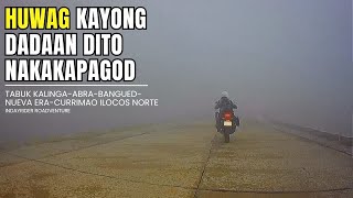 Huwag kayong dadaan dito