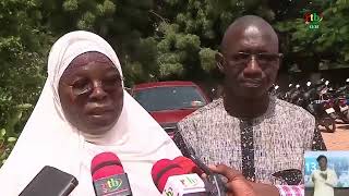 소비재: Nando's의 가격 결정 학교의 상거래 플레이어