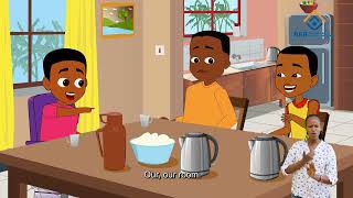 REB/PH4/SST/EP1/COURT MEETING