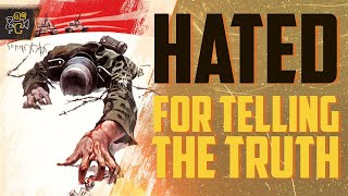 10 Best World War II Movies According to Real-Life Veterans