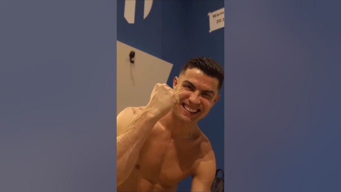 Este rico se burló de Ronaldo… y Messi lo hizo arrepentirse 😱 ll #ronaldo #georgina #shorts