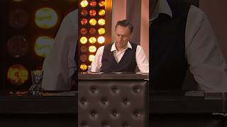 Po co iść do pracy? | Gwiazdy kabaretu | PolsatBoxGo