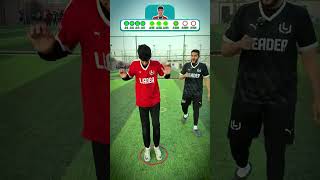 على كل نطه يتدبل المبلغ 💸⭕️