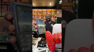 La solution dans cette situation 😂😂