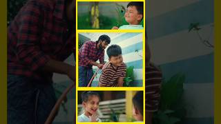 குழந்தையின் அட்டகாசம்-2tamilshorts #tamilstoryforkidsintamil