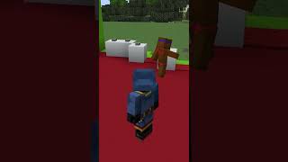 СМЕРТЕЛЬНАЯ ИГРА В КРОКОДИЛА | Milvoke #shorts