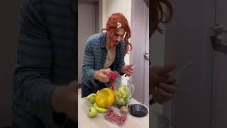 تخفيض 20% على منتجات بلاك آند ديكر🔥اطلبها الان من خلال رابط المتجر في البايو.