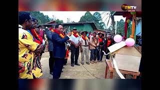 소유권을 가져라