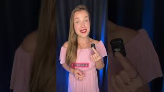 Началось самое интересное! Трамп затроллил Европу после Аляски!