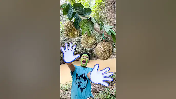 Styrofoam Gloves HACKS You Won't Believe Exist!